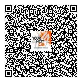 Scan this QR code to visit this web page on your mobile device